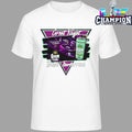 Great Night Better Tomorrow Shirt