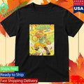 Green Bay Packers Season Micah Parsons The Menace Shirt