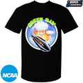 Green Day Dookie Rocket T-Shirts
