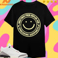 Greetings From Kepler-22B Spreading Happiness Shirts