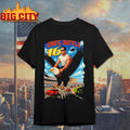 Greg Biffle Shirt