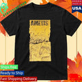 Grimloc Ametis Ritus Shirt