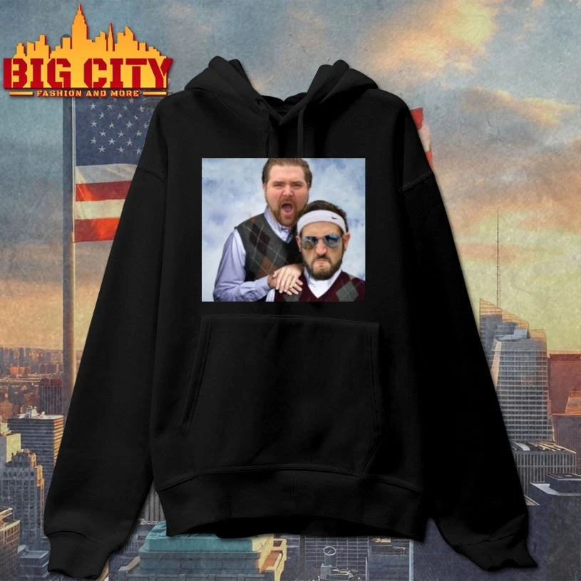 Grims Toy Show Df Brothers shirt