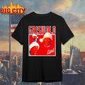 Griswold Clark Christmas Shirt