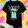 Guardians Of Light Helsinki Central Station Shirts