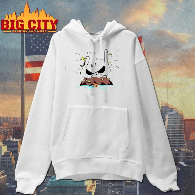 Guess What Turkey Butt Thanksgiving Shirt