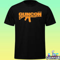 Guncon Gun 2026 Shirt