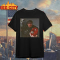 Guts Dafoe Willem Dafoe Graphic shirts