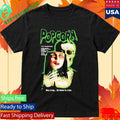 Gutter Garbs Popcorn Classic Shirt