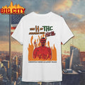 H In THC Stands For Hell shirts