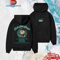 HWBT Call Out Boys Low Call Out Fee Of 8k T-shirts