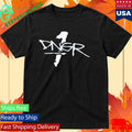 Haiden Deegan Main Event Shirt