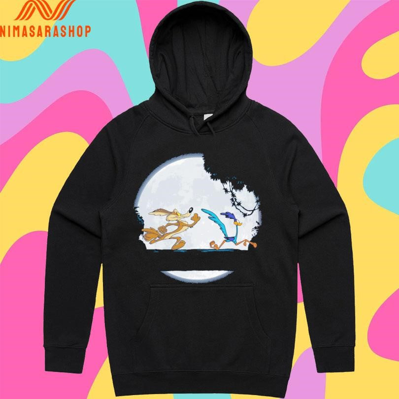 Hakuna Coyotata Firebeard Shirts
