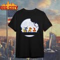 Hakuna Digitata Shirt