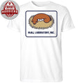 Hal Laboratory Inc Video Game 2026 Shirt