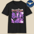 Halestorm Love Bites T-Shirt