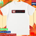 Half Evil System Technologies Shirt