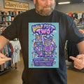 Half Past Two May 12 2026 Cleveland OH Poster Shirt
