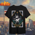 Hallas Berlin Germany 3-21-2026 Poster Shirt