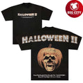 Halloween II Classic 2025 New Shirt