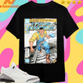 Hammer Smash So Intense It Hit You Like A 9 Pound Hammer Shirts