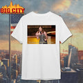 Hannah Einbinder Go Birds Fuck Ice Free Palestine Shirts