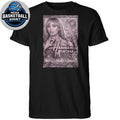 Hannah Montana 20th Anniversary T-Shirt