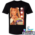 Hannah Montana 20th Anniversary Special From Me To Younger You Shirt