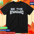 Happy Valley United Be The Standard shirt