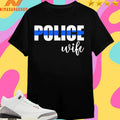 Happy Wife Happy Life 2026 Shirts