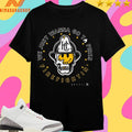 Hard Chargers We Just Wanna Go To Fires Firefightin’ Shirts