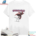 Harry Parliament Shirts