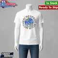 Harry Respect Your Mother Shirt