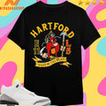 Hartford E11 L5 Best In The West Shirts