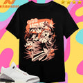 Harvest Boy Classic Games Shirts