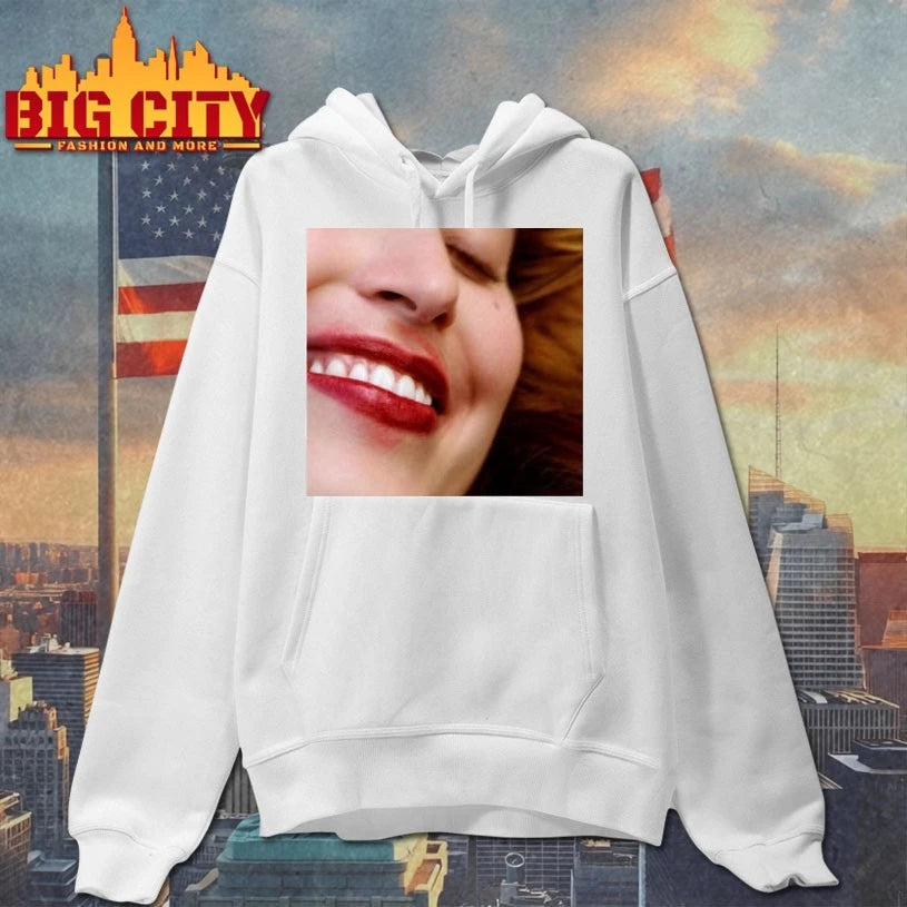 Hatchie Liquorice Photo Shirts