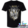 Hate Tremendum Shirt