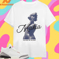 Havis Makia The Heart Of Helsinki Shirts