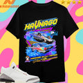 Havnago Wrapped By Pj Tinting Port Macquarie Shirts