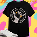 Hawaii Only T&amp;C Surf Designs Hawaii Shirts