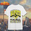 Hawkeye Football Max Collegiate Shirts