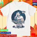 Hawkins New Hitmaker Rockin Robin Shirt
