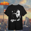 Hayes Warner Moto New shirt
