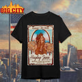 Hayley Jane Albany,NY 08-28-2025 Poster Shirt