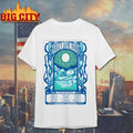 Hayley Jane Winter 2025-2026 Tour Poster shirt
