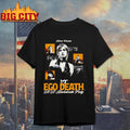 Hayley Williams Ego Death Shirt