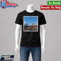 Haywire Is Your Friend Tour 2026 Photo Shirt