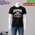 Haywire X Drain Headline Is Your Friend Tour 2026 Texas Run Shows Everything Bigger In Texas Shirt