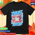 Hazbin Hotel Brighter Shirt