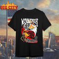 Hazbin Hotel Sir Pentious Duo shirt